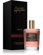 Teatro Fragranze Melograno Fiorentino spray pentru camera (Florentine Pomegranate) 100 ml