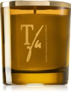 Teatro Fragranze Patchoulove lumânare parfumată 180 g