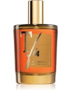 Teatro Fragranze Patchoulove spray pentru camera 100 ml