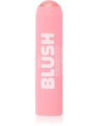 Technic Cosmetics Blush blush cremos culoare Pink Diamond 7 g