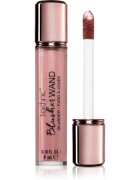 Technic Cosmetics Blusher Wand blush cremos culoare Tempt Me 9 ml