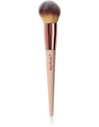 Technic Cosmetics Buffer Brush pensula pentru machiaj 1 buc