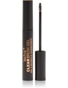 Technic Cosmetics Clear Brow Gel gel incolor pentru sprâncene 10 ml