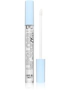 Technic Cosmetics Clear Lipgloss luciu de buze transparent 5 ml