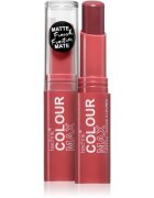 Technic Cosmetics Colour Max ruj mat culoare Kiss Catch 3.5 g