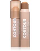 Technic Cosmetics Contour baton de contur culoare Cool Fair 7.3 g
