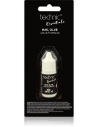 Technic Cosmetics Essentials Nail Glue adeziv pentru unghii 2 ml