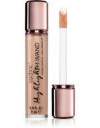 Technic Cosmetics Highlighter Wand crema de strălucire culoare Beam Me Up 9 ml