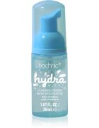 Technic Cosmetics Hydra baza hidratantă de machiaj 30 ml