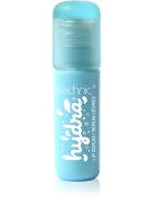 Technic Cosmetics Hydra ser hidratant de buze 3 ml