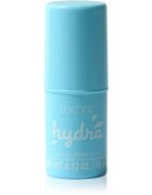 Technic Cosmetics Hydra stick hidratant protector cu efect racoritor 15 g