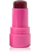 Technic Cosmetics Jelly Tint blush stick buze si obraz culoare Pink Burst 9 g