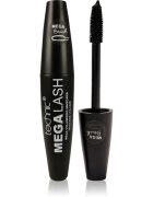 Technic Cosmetics Mega Lash mascara rezistent pentru volum 14 ml
