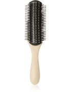 Technic Cosmetics Mini Hair Brush perie rotundă pentru păr 1 buc