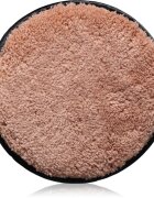 Technic Cosmetics Miracle dischetă demachiantă lavabilă 1 buc