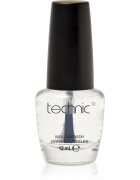 Technic Cosmetics Nail Varnish lac de unghii cu uscare rapida culoare Clear 12 ml