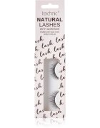 Technic Cosmetics Natural Lashes gene false BC14 1 pereche
