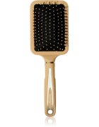 Technic Cosmetics Paddle Brush perie de tip paletă 1 buc