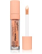 Technic Cosmetics Peach Perfector corector iluminator 8 ml