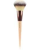 Technic Cosmetics Powder Brush pensula pentru pudra 1 buc