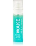 Technic Cosmetics Wake Up spray pentru fixare cu efect de hidratare 100 ml