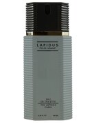 Ted Lapidus Lapidus Pour Homme Eau de Toilette pentru bărbați 100 ml