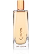 Ted Lapidus Orissima Eau de Parfum pentru femei 100 ml