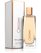 Ted Lapidus Orissima Eau de Parfum pentru femei 100 ml