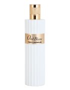 Ted Lapidus Oud Blanc Eau de Parfum unisex 100 ml