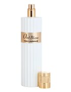 Ted Lapidus Oud Blanc Eau de Parfum unisex 100 ml