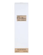 Ted Lapidus Oud Blanc Eau de Parfum unisex 100 ml