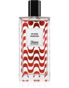 Ted Lapidus Passion Eau de Toilette pentru femei 100 ml