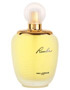 Ted Lapidus Rumba Eau de Toilette pentru femei 100 ml