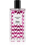 Ted Lapidus Seduction vibes Eau de Toilette pentru femei 100 ml