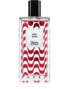 Ted Lapidus Sexy Muse Eau de Toilette pentru femei 100 ml