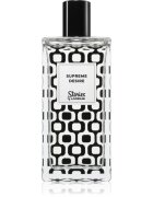 Ted Lapidus Supreme Desire Eau de Toilette pentru bărbați 100 ml