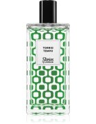 Ted Lapidus Torrid Temp Eau de Toilette pentru bărbați 100 ml