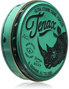 Tenax Extra Strong Hold Pomade alifie pentru par pentru barbati 125 ml