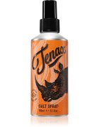 Tenax Sea Salt Spray spray styling cu sare de mare pentru bărbați 150 ml