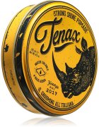 Tenax Strong Hold Pomade alifie pentru par pentru barbati 125 ml