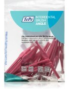 TePe Angle perie interdentara 04 mm 25 buc