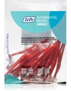TePe Angle perie interdentara 05 mm 25 buc