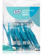 TePe Angle perie interdentara 06 mm 25 buc