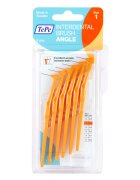 TePe Angle Size 1 perie interdentara 045 mm 6 buc