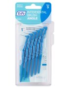 TePe Angle Size 3 perie interdentara 06 mm 6 buc