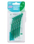 TePe Angle Size 5 perie interdentara 08 mm 6 buc