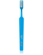 TePe Classic Soft perie de dinti 1 buc
