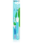 TePe Colour Compact perie de dinti foarte moale 1 buc