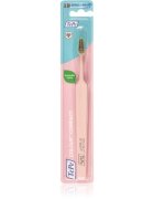 TePe Colour Compact X-Soft perie de dinti 1 buc