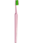 TePe Colour Compact X-Soft perie de dinti 1 buc